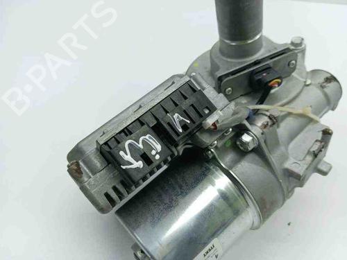 Electronic module MAZDA CX-5 (KE, GH) 2.2 D (KE2FW) | BP28875363M83