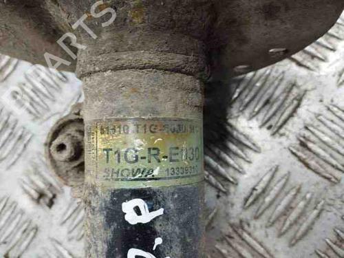 Højre fortil støddæmper HONDA CR-V II (RD_) 2.2 CTDi (RD9) | BP28852991M17