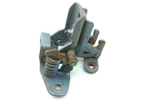 Other CHRYSLER GRAND VOYAGER V (RT) 2.8 CRD | BP28878649O1