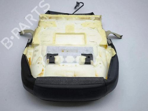 Støtte FORD KUGA III (DFK) 1.5 EcoBlue | BP38245956C155 - Image 3