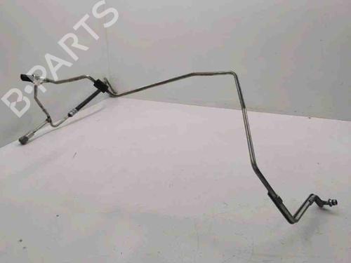 Used AC pipe SEAT IBIZA V (KJ1, KJG) 1.0 TSI (116 hp) 28896903