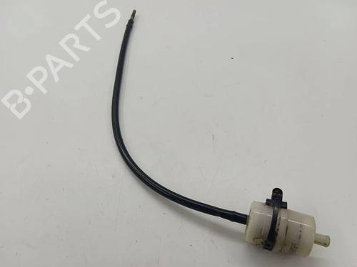 Pipe BMW 5 Touring (E61) 525 d | BP33923246M125 - Image 4