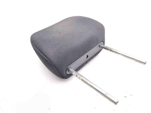 Headrest MITSUBISHI LANCER VIII Sportback (CX_A) 1.8 DI-D (CX9A) | BP29432270I31 
