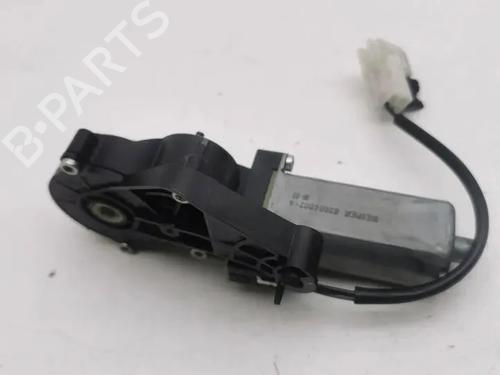 Used Electronic module Electronic module 28859254 28859254