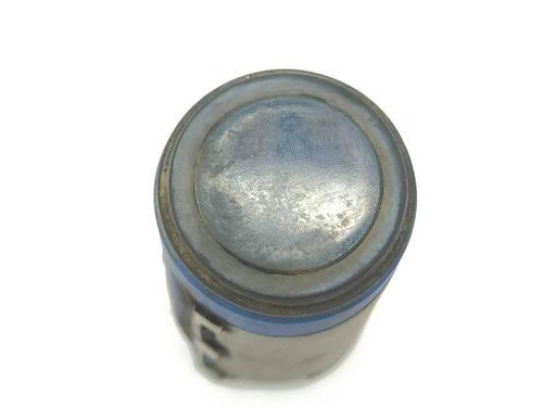 Sensor electrónico MERCEDES-BENZ S-CLASS (W220, V220) S 320 CDI (220.026, 220.126) | BP28894292M84 