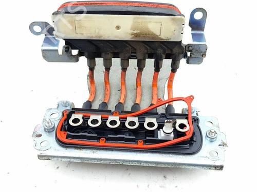 Electronic sensor TOYOTA PRIUS (_W3_) 1.8 Hybrid (ZVW3_) | BP36199112M84 - Image 2