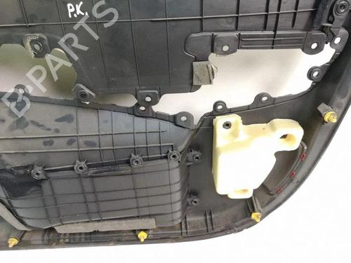 Other HYUNDAI i30 Coupe 1.6 CRDi | BP38246758O1 - Image 6