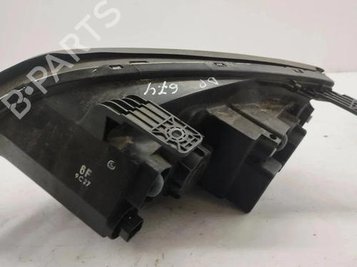 Right headlight OPEL ANTARA A (L07) 2.2 CDTi | BP28904321C29 - Image 5