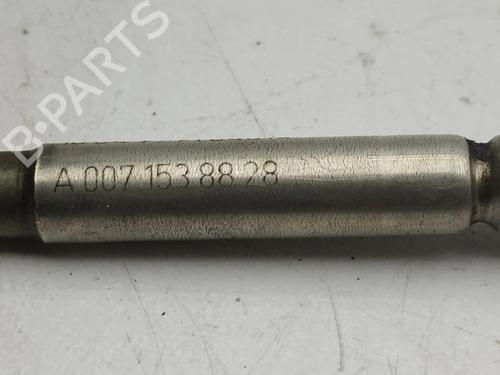 Electronic sensor MERCEDES-BENZ M-CLASS (W164) ML 320 CDI 4-matic (164.122) | BP28900304M84 - Image 2