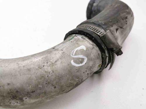 Pipe BMW X5 (E53) 3.0 d | BP28891310M125 