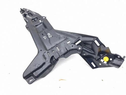 Rear bumper bracket TESLA MODEL S (5YJS) 70D AWD | BP37689976C159 - Image 2
