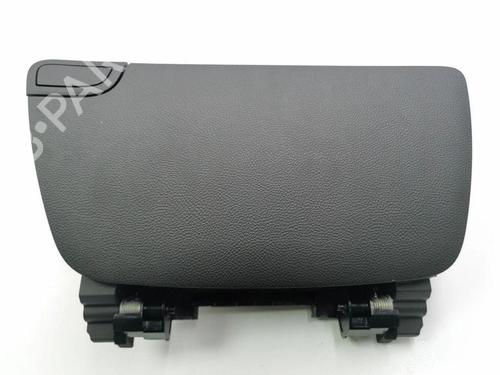 Used Glove box CHEVROLET TRAX 1.7 TD AWD (131 hp) 28877546