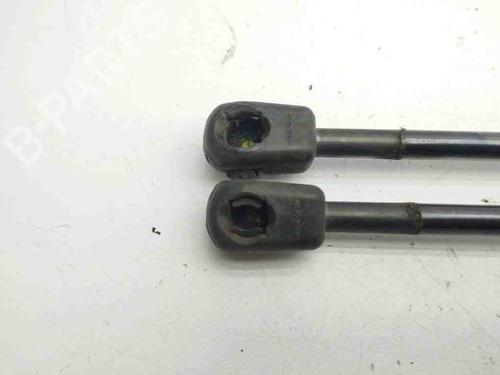 Tailgate lift support AUDI Q2 (GAB, GAG) 30 TFSI | BP28898801C138