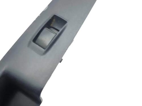 Left front window switch CITROËN C-CROSSER (VU_, VV_) 2.4 16V | BP38495561I27  - Image 9