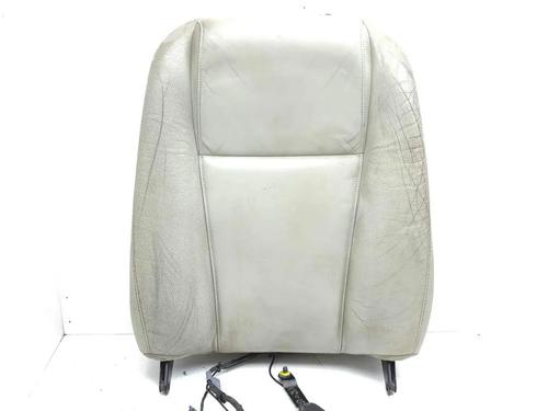 Used Right front seat Right front seat 36081132 36081132