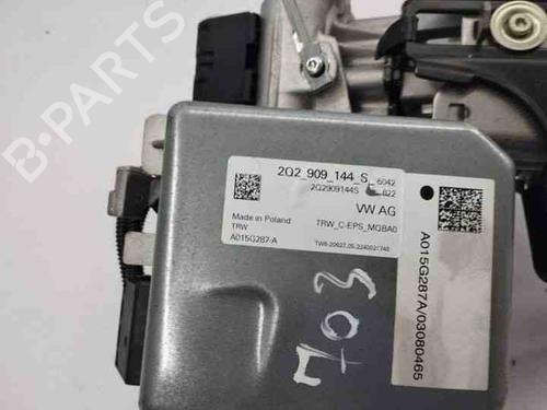 Electronic module SEAT ARONA (KJ7, KJP) 1.0 TSI | BP28855555M83 - Image 4