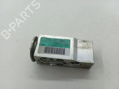 Electronic sensor OPEL CORSA D (S07) 1.3 CDTI (L08, L68) | BP38251560M84 - Image 7