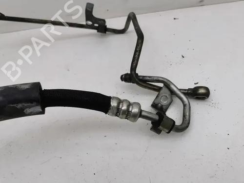 Pipe MASERATI GHIBLI III (M157) 3.0 D | BP28864866M125 - Image 8