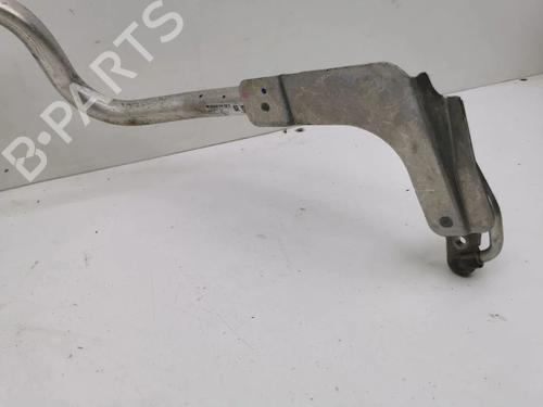 AC pipe VW ARTEON (3H7, 3H8) 2.0 TDI 4motion | BP28901181M126  - Image 7