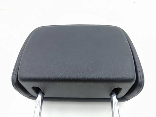 Headrest AUDI A6 C7 Avant (4G5, 4GD) 3.0 TDI quattro | BP36199719I31 - Image 4