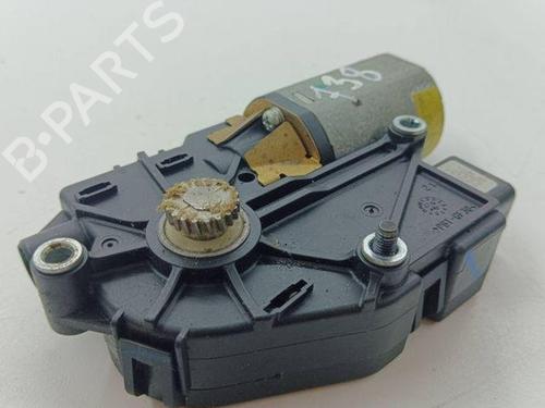 Electronic module SAAB 9-7X 4.2 AWD | BP28858151M83 