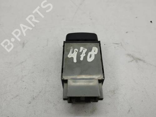 Switch CITROËN C-CROSSER (VU_, VV_) 2.2 HDi | BP28877678I30 - Image 2