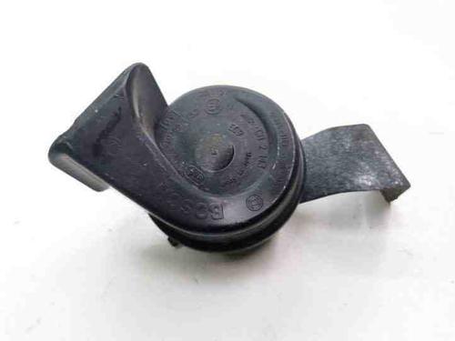 Horn CHRYSLER 300C Touring (LX, LE) 3.0 CRD (218 hp) 28869744