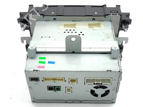 Electronic module MAZDA 6 Estate (GJ, GL) 2.2 D | BP28878713M83