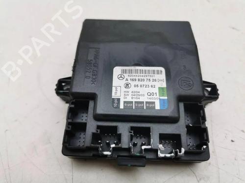 Used Electronic module Electronic module 33908528 33908528