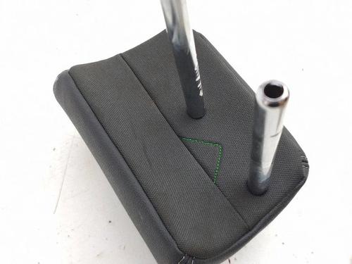 Headrest TOYOTA bZ4X (_EAM1_) EV (XEAM10) | BP39499509I31 - Image 7