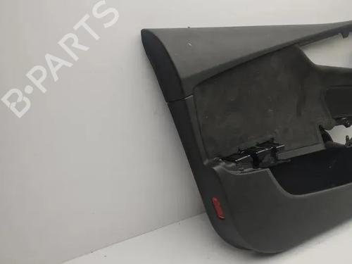 Front left panel AUDI A7 Sportback (4GA, 4GF) 3.0 TDI quattro | BP28863218C58 - Image 2