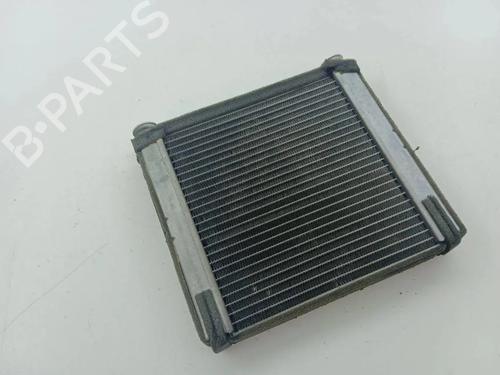 Heater matrix BENTLEY FLYING SPUR (4W_) 6.0 W12 | BP36381762M63 - Image 3