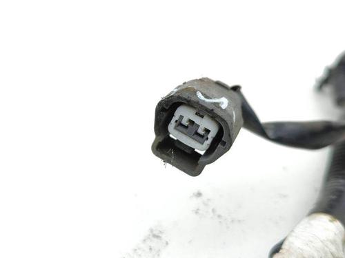 Wiring harness NISSAN 350Z Coupe (Z33) 3.5 (AAZ33) | BP28882300E16 