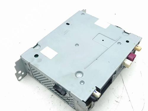 Electronic module BMW X5 (F15, F85) xDrive 40 d | BP36198867M83  - Image 5