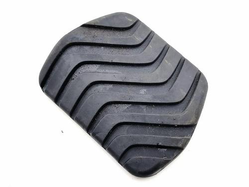 Used Break pedal Break pedal 32692249 32692249