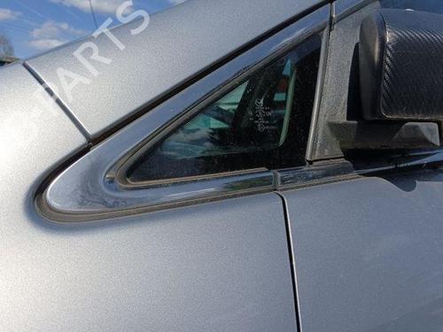 Used Front left quarter glass MAZDA CX-7 (ER) 2.3 MZR DISI Turbo AWD (ER3P) (258 hp) 28844779