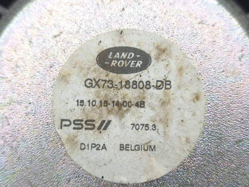 Electronic module JAGUAR XE (X760) 2.0 D | BP28878061M83 