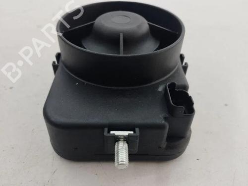 Electronic module MAZDA CX-7 (ER) 2.2 MZR-CD AWD (ER10A) | BP28857336M83 - Image 2