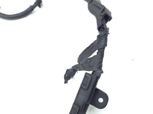 Wiring harness KIA OPTIMA (FSGDS6B) 1.7 CRDi | BP29008304E16