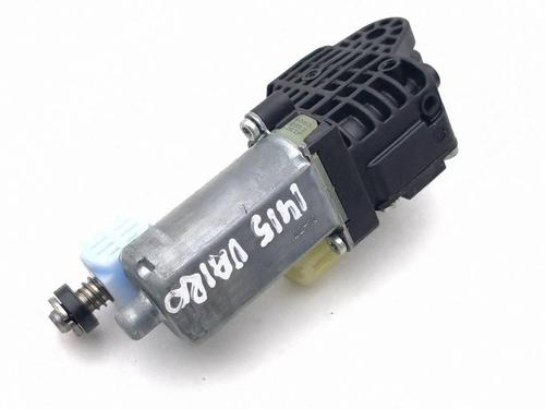 Electronic module MERCEDES-BENZ EQE (V295) EQE 350 (295.125) | BP38251949M83 - Image 4