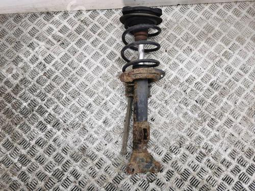 Used Right front shock absorber Right front shock absorber 36189496 36189496