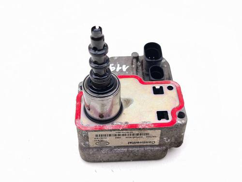 Electronic module LAND ROVER RANGE ROVER EVOQUE (L538) 2.2 D 4x4 | BP29510230M83 