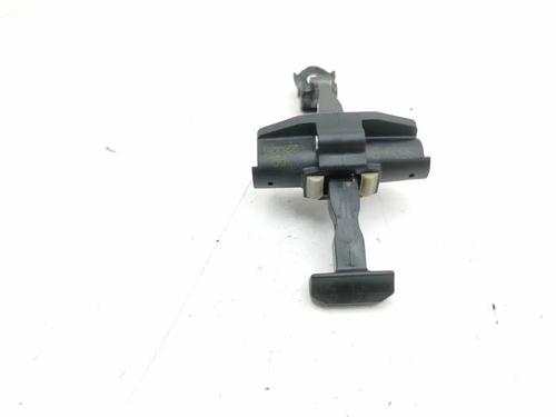 Hinge/Door check strap TESLA MODEL 3 (5YJ3) EV | BP36104403C146 - Image 8
