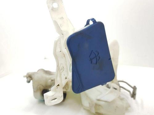 Windscreen washer tank MERCEDES-BENZ CLS (C219) CLS 320 CDI | BP28903384C113 