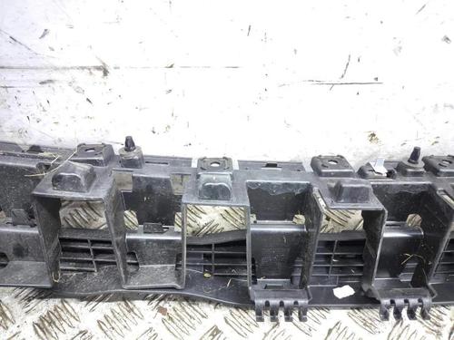 Support FORD KUGA II (DM2) 1.6 EcoBoost | BP36191927C155 - Image 8