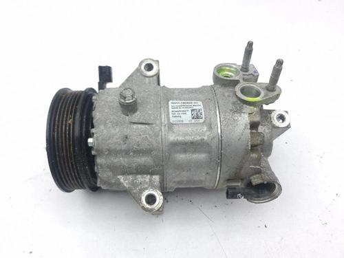 AC compressor FORD KUGA III (DFK) 1.5 EcoBlue | BP38246011M34 - Image 4