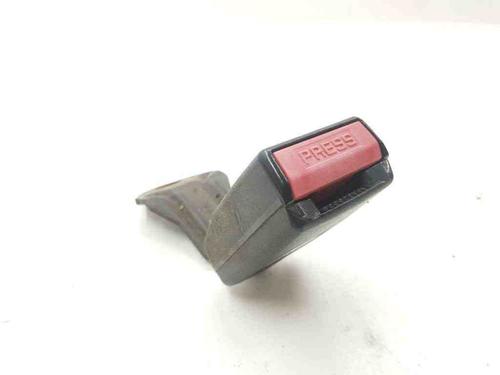 Used Seat buckle CITROËN C4 Grand Picasso II (DA_, DE_) 1.6 BlueHDi 100 (99 hp) 28891695