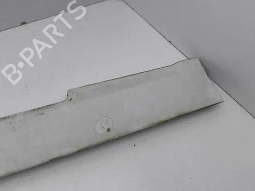 Other MERCEDES-BENZ VITO / MIXTO Van (W639) 109 CDI (639.601, 639.603, 639.605) | BP28861274O1 