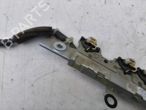 Electronic module LEXUS IS II (_E2_) 220d (ALE20) | BP33256489M83 - Image 2