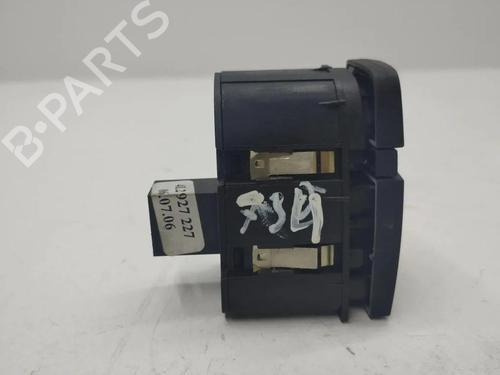 Switch AUDI Q7 (4LB) 3.0 TDI quattro | BP33922561I30 - Image 3